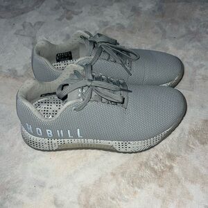 Women’s NoBull sneakers